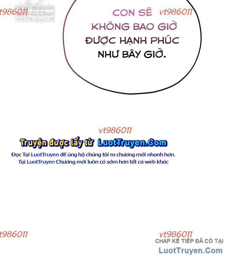 Bố Tôi Quá Mạnh Chapter 237 - 80