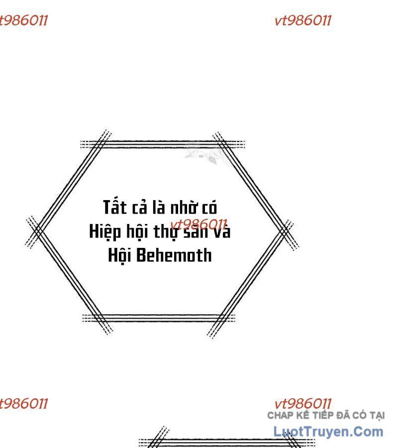 Bố Tôi Quá Mạnh Chapter 237 - 9