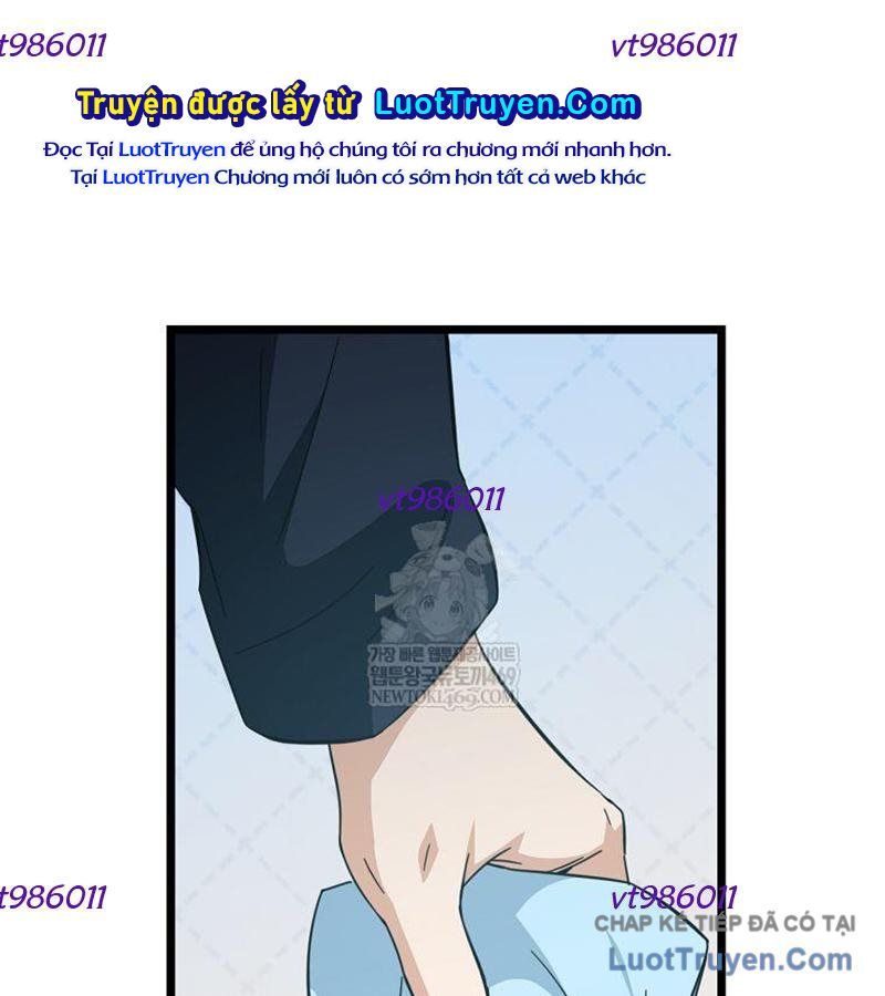 Bố Tôi Quá Mạnh Chapter 237 - 81