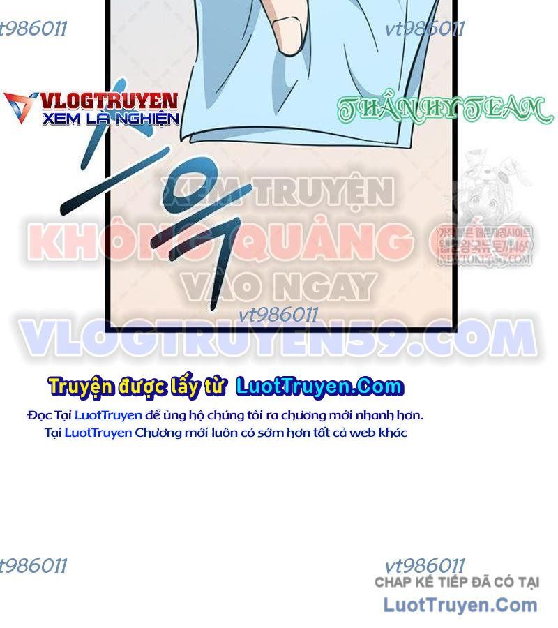 Bố Tôi Quá Mạnh Chapter 237 - 82