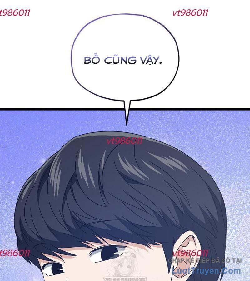Bố Tôi Quá Mạnh Chapter 237 - 83