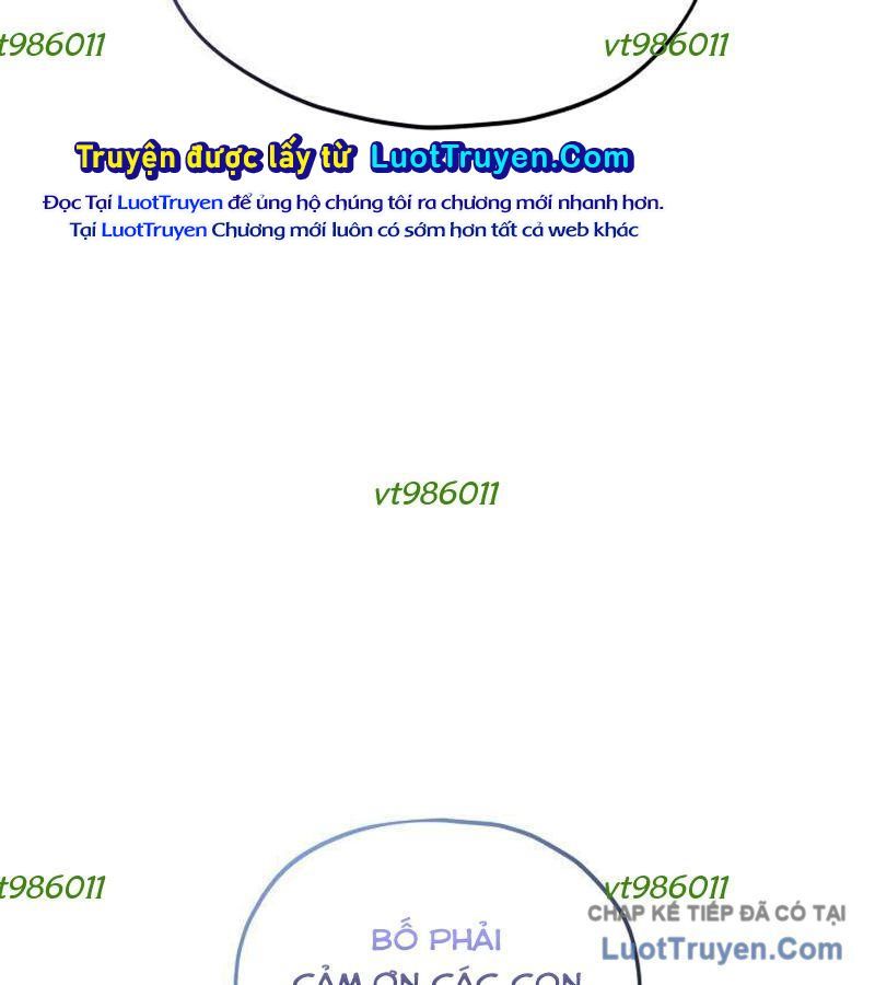 Bố Tôi Quá Mạnh Chapter 237 - 85