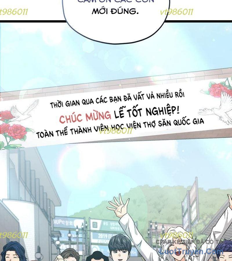 Bố Tôi Quá Mạnh Chapter 237 - 86