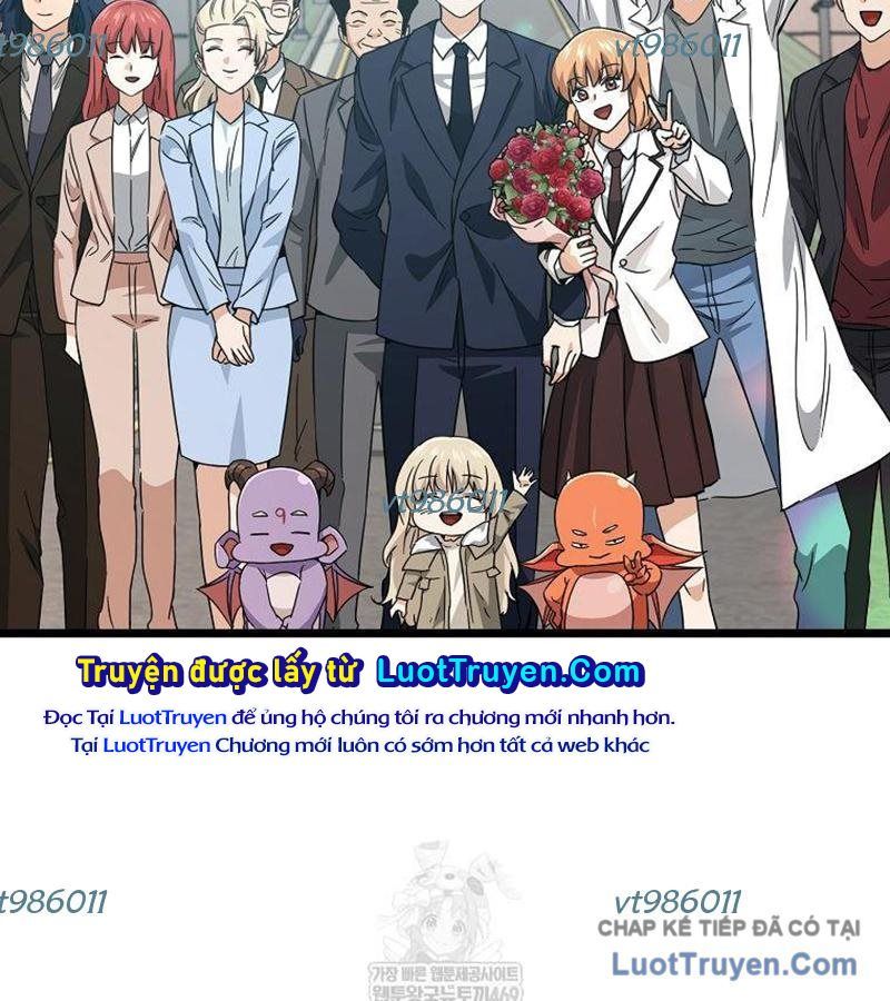 Bố Tôi Quá Mạnh Chapter 237 - 87