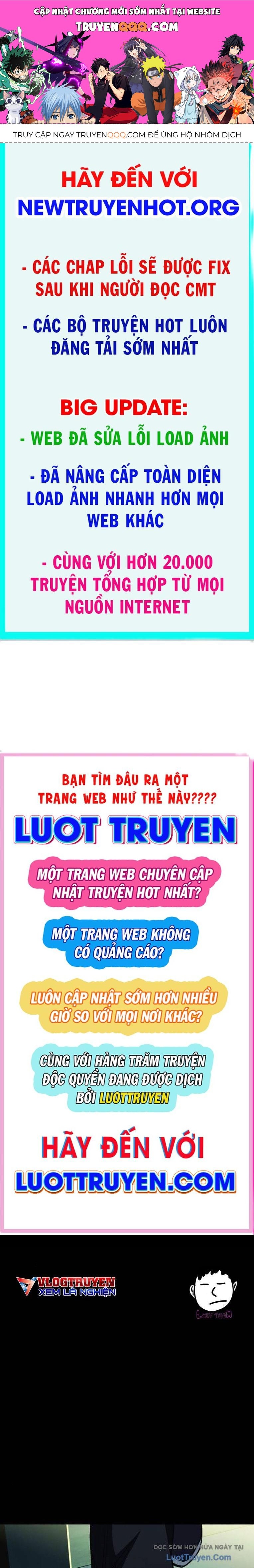 Học Nhóm Chapter 296 - 1