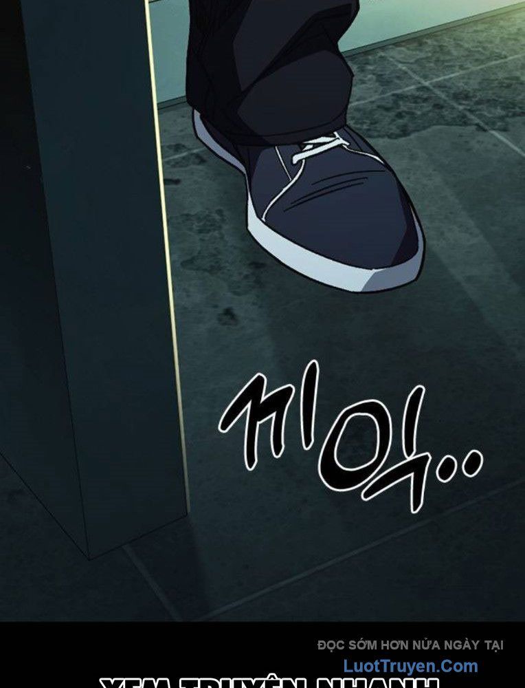 Học Nhóm Chapter 296 - 2