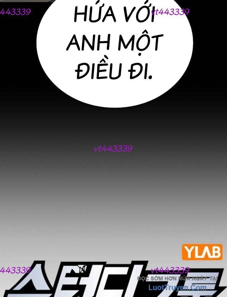 Học Nhóm Chapter 296 - 11