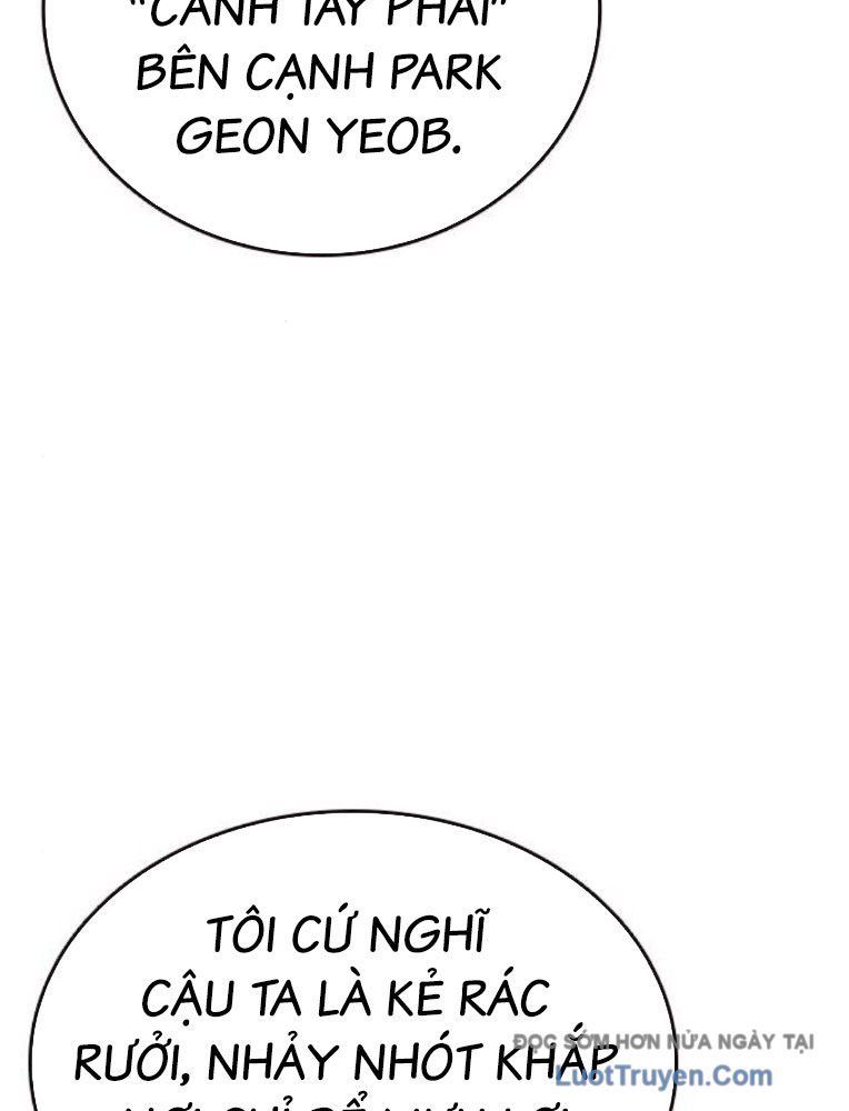 Học Nhóm Chapter 296 - 101