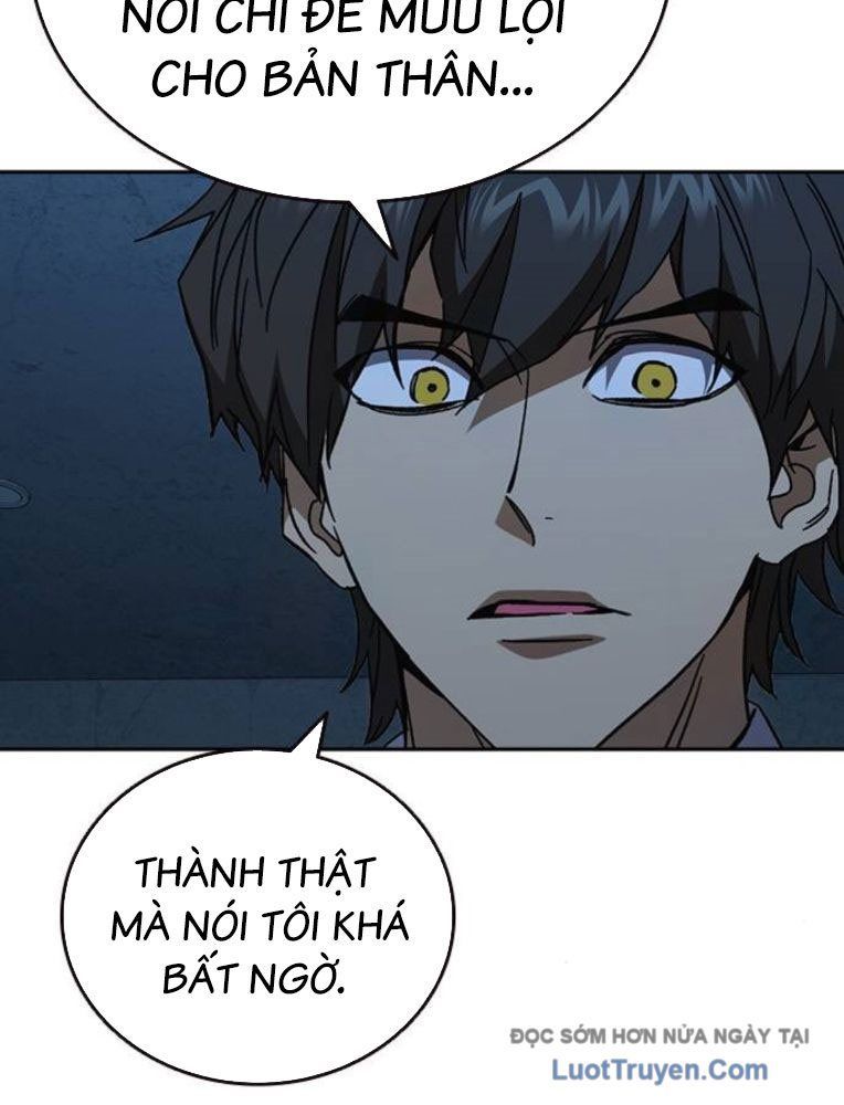 Học Nhóm Chapter 296 - 102