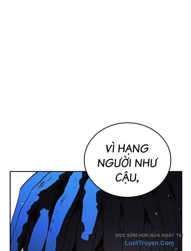 Học Nhóm Chapter 296 - 103