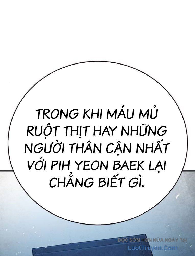 Học Nhóm Chapter 296 - 105