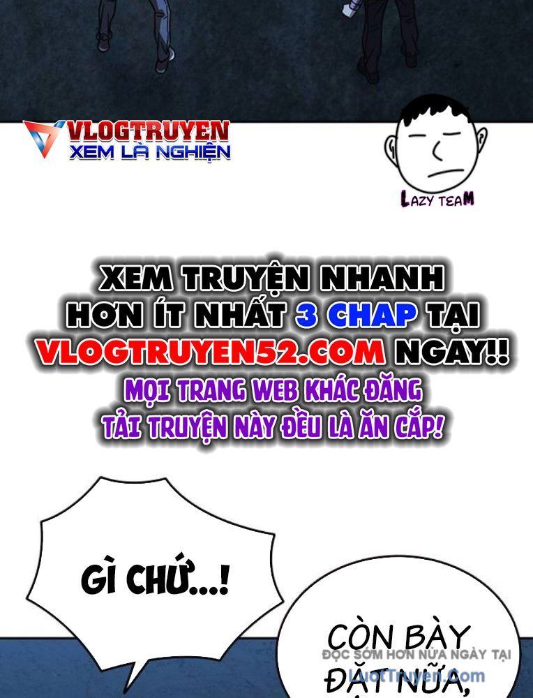 Học Nhóm Chapter 296 - 107