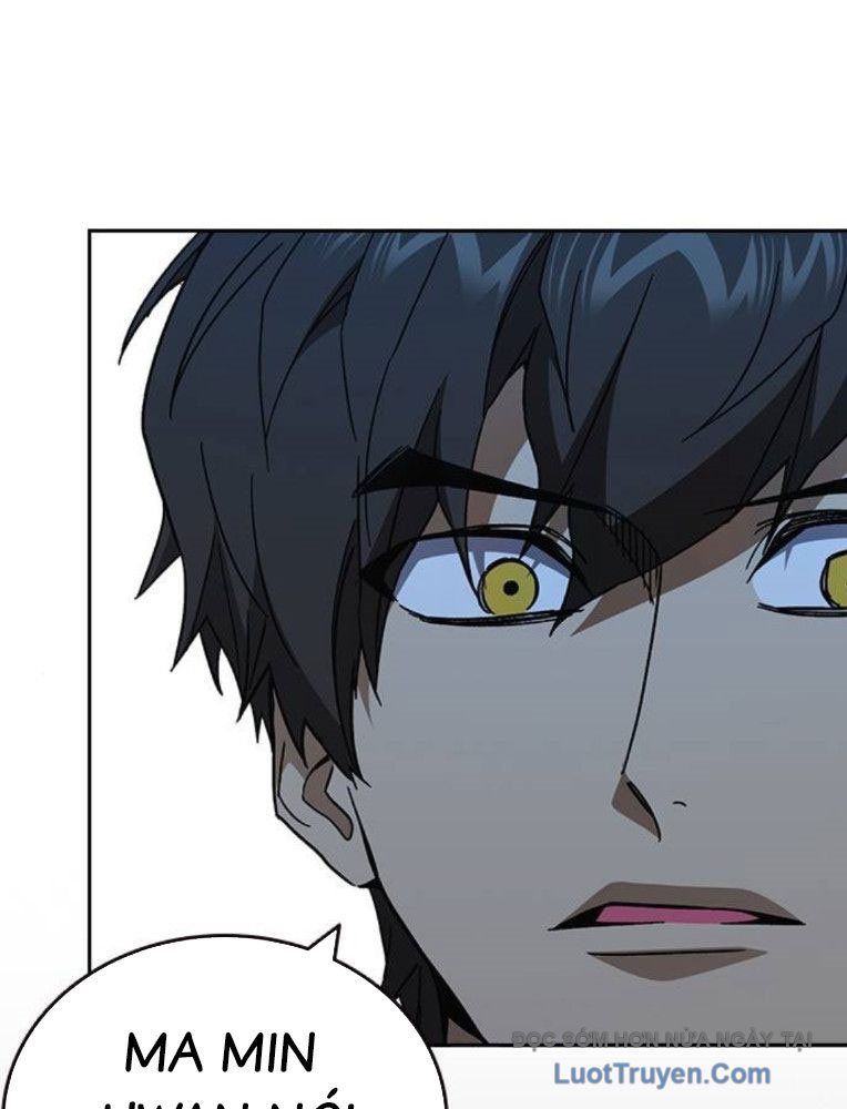 Học Nhóm Chapter 296 - 110