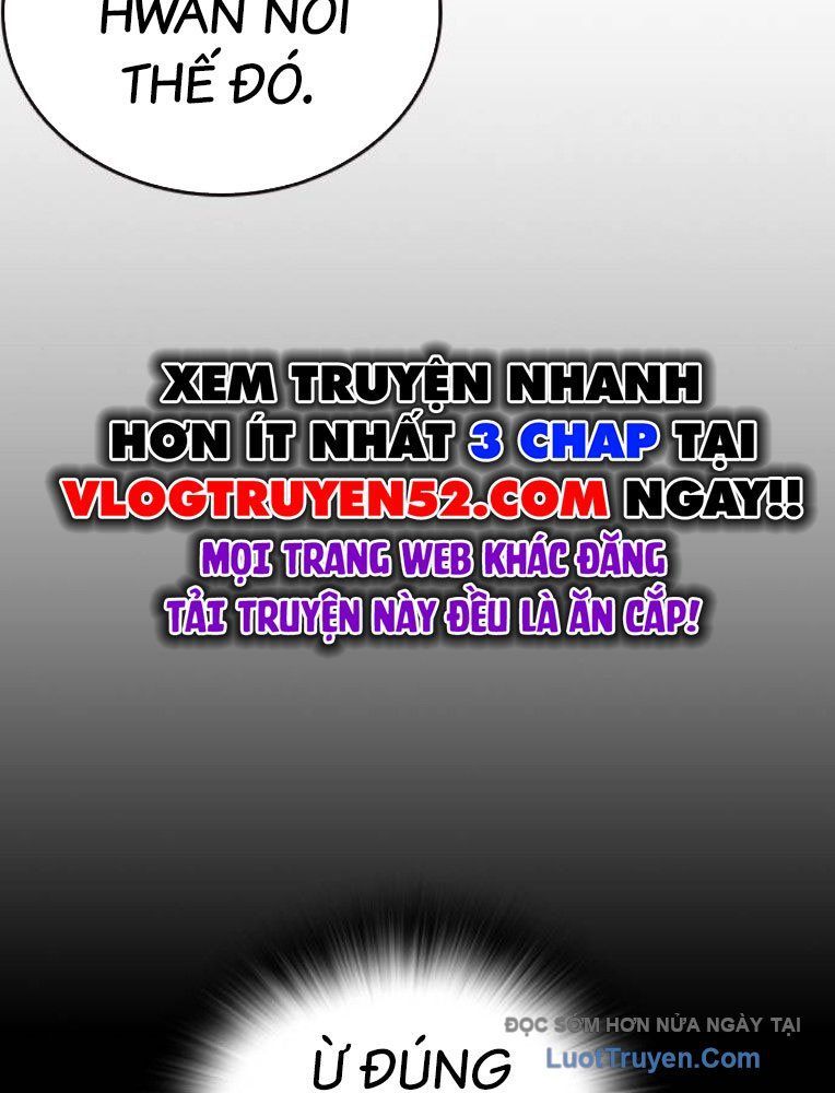 Học Nhóm Chapter 296 - 111