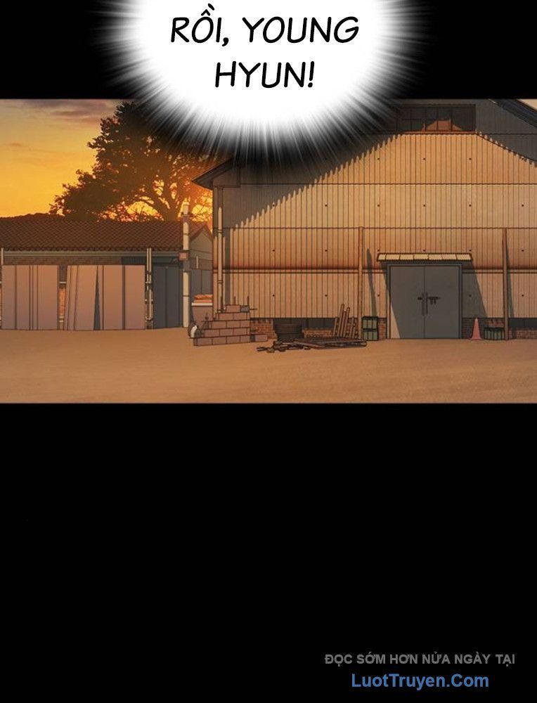 Học Nhóm Chapter 296 - 112