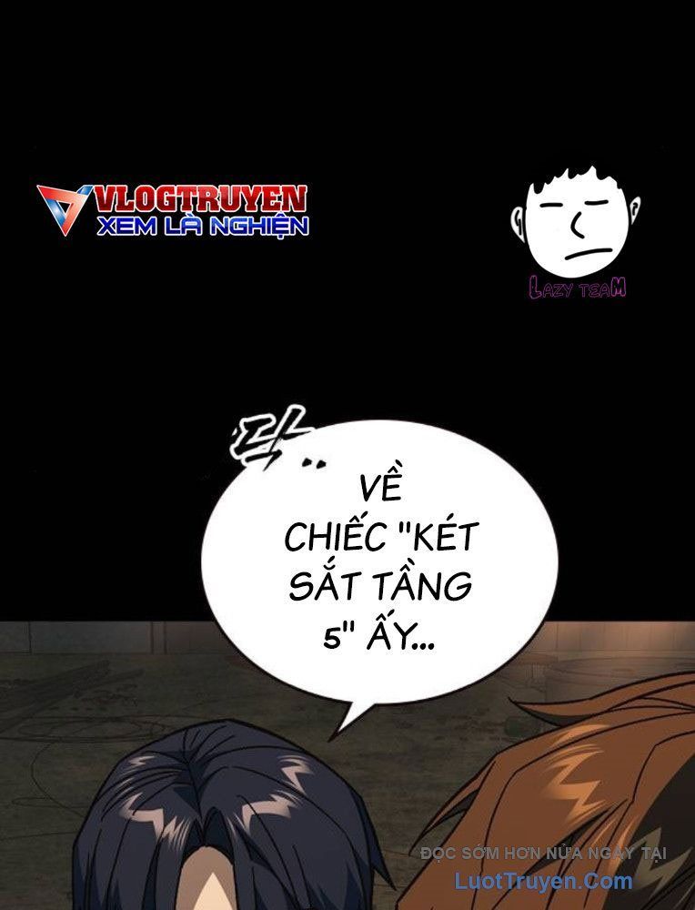 Học Nhóm Chapter 296 - 114