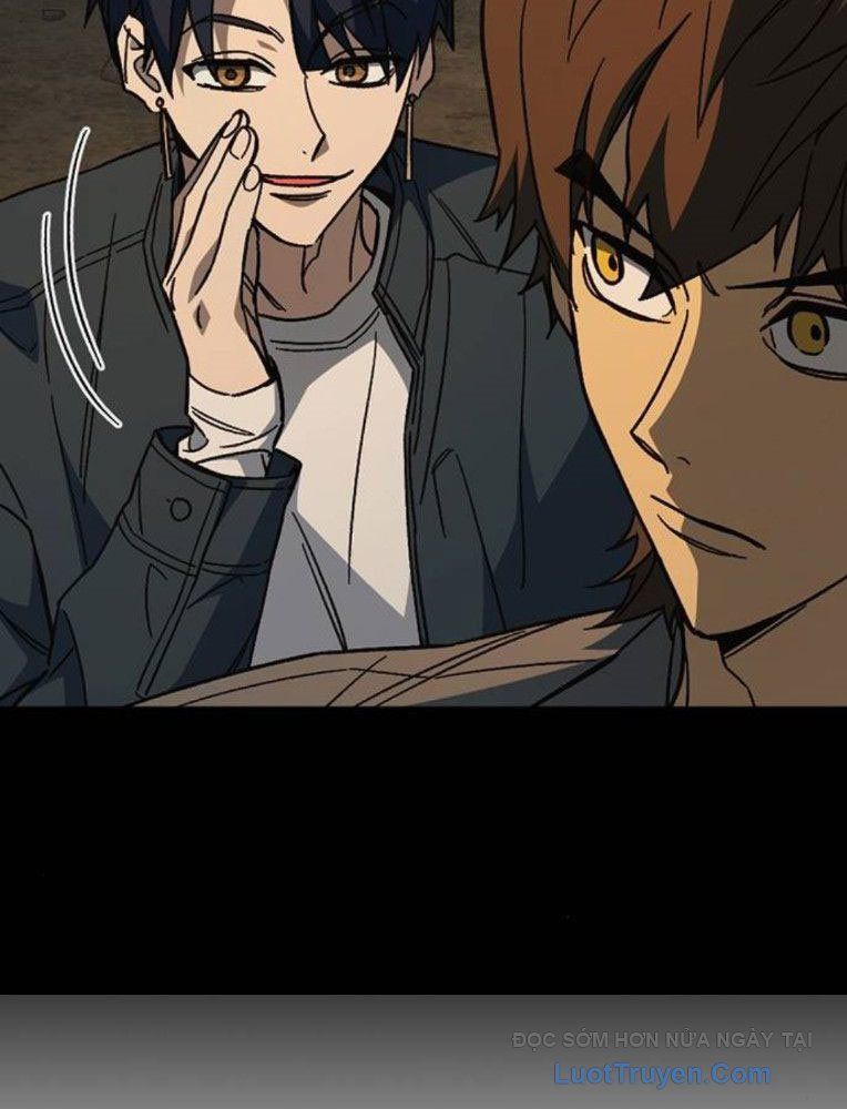 Học Nhóm Chapter 296 - 115