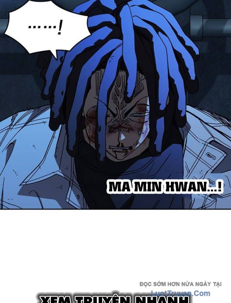 Học Nhóm Chapter 296 - 117