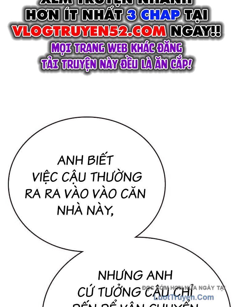 Học Nhóm Chapter 296 - 118