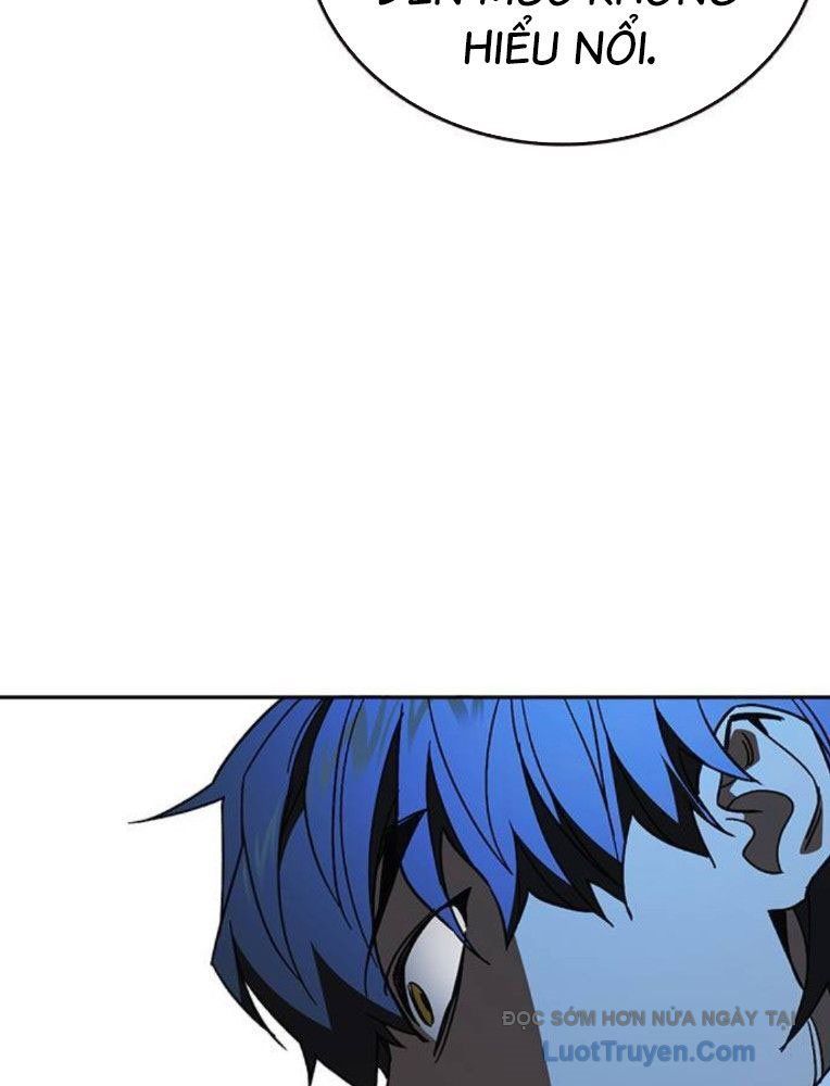 Học Nhóm Chapter 296 - 120
