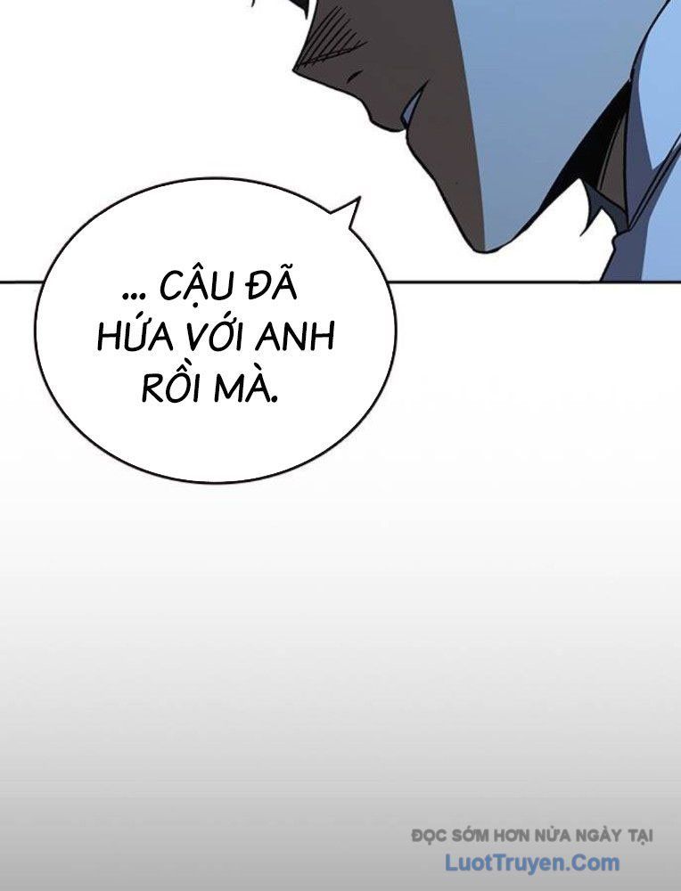 Học Nhóm Chapter 296 - 121