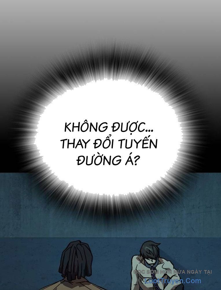 Học Nhóm Chapter 296 - 122