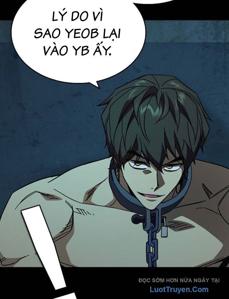 Học Nhóm Chapter 296 - 124