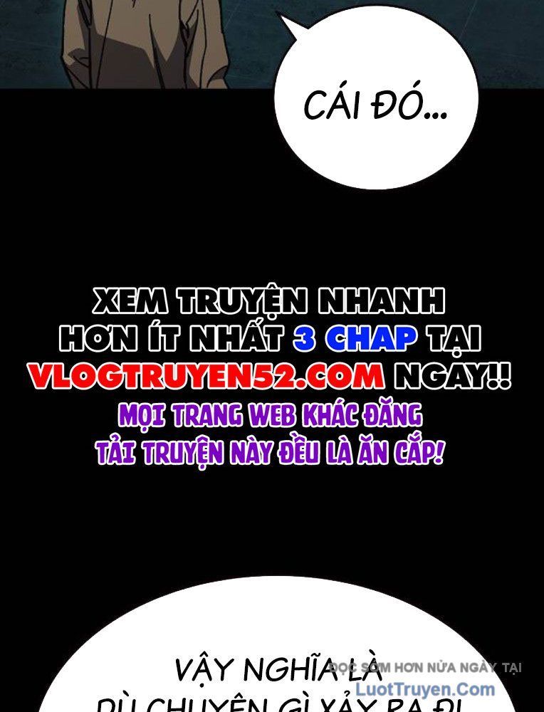 Học Nhóm Chapter 296 - 127