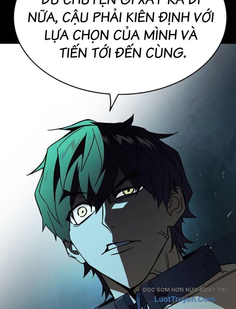 Học Nhóm Chapter 296 - 128