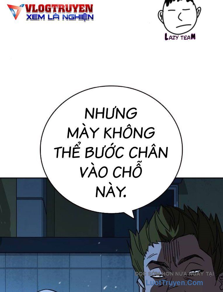 Học Nhóm Chapter 296 - 14