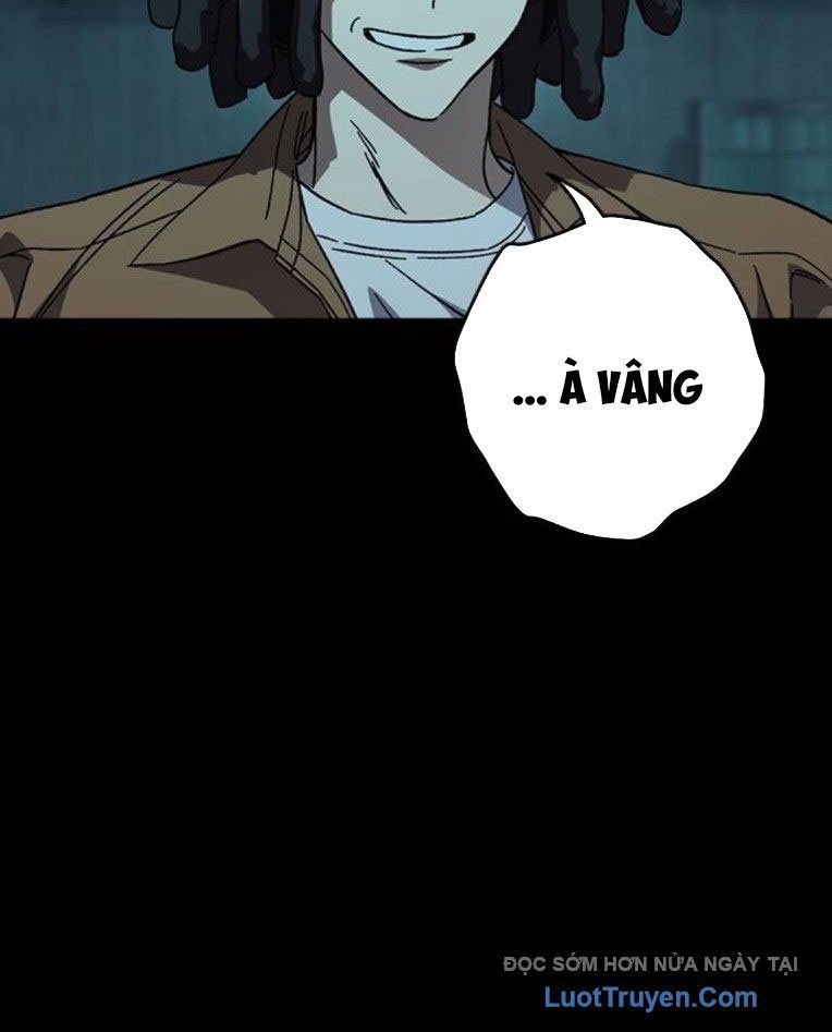 Học Nhóm Chapter 296 - 131