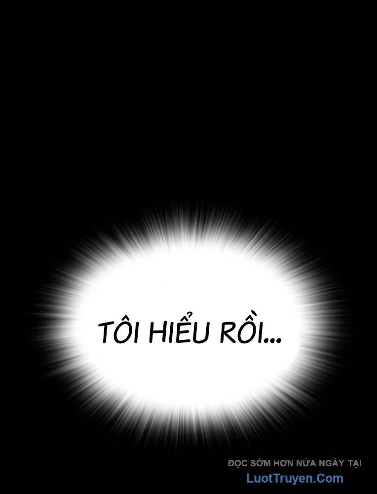 Học Nhóm Chapter 296 - 132