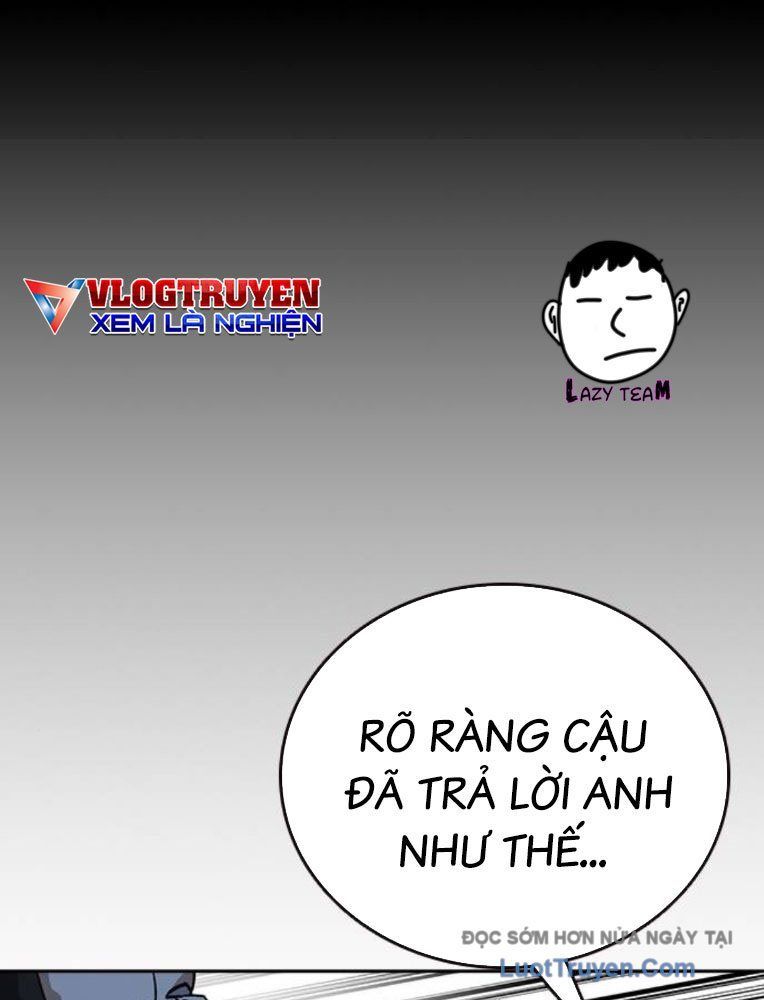 Học Nhóm Chapter 296 - 133