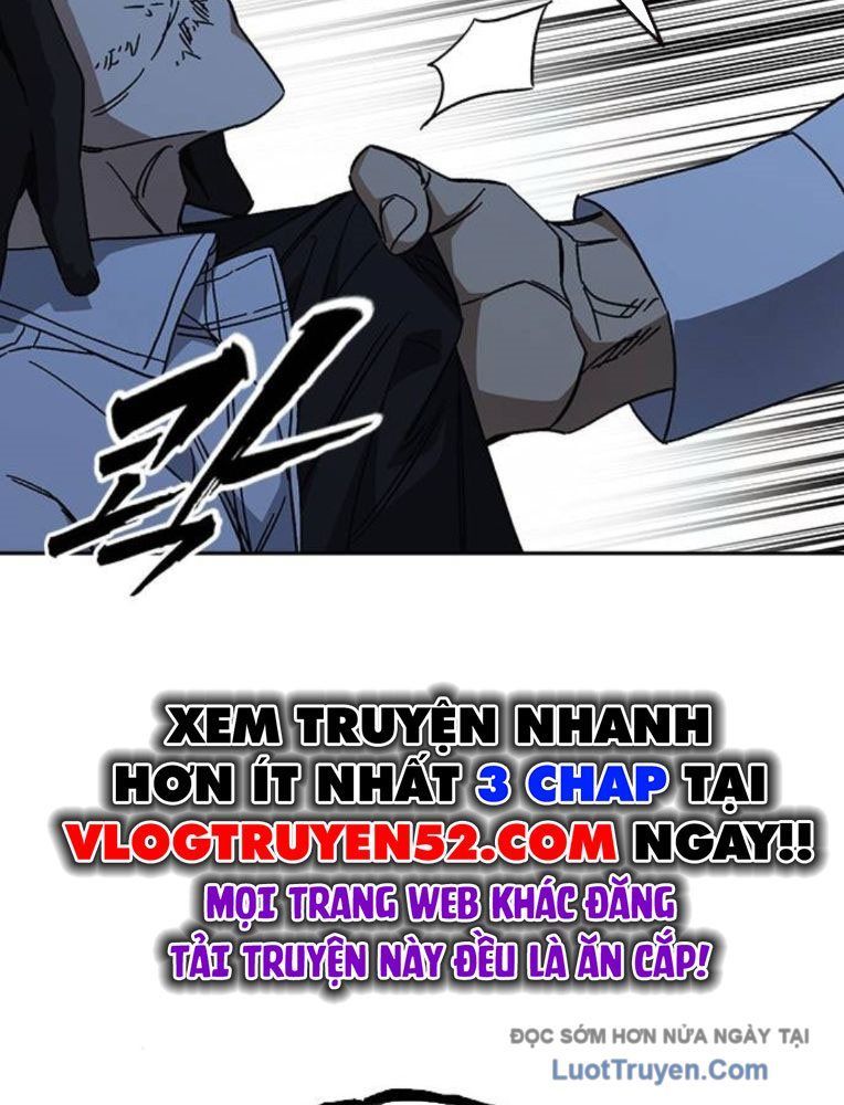 Học Nhóm Chapter 296 - 134
