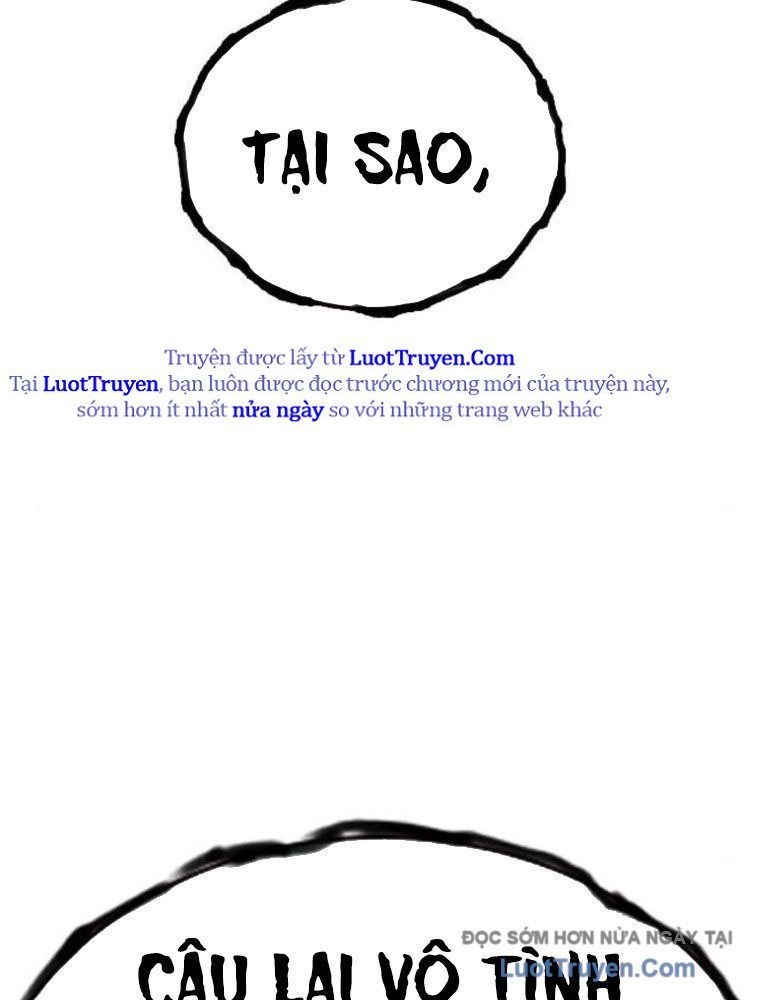 Học Nhóm Chapter 296 - 135