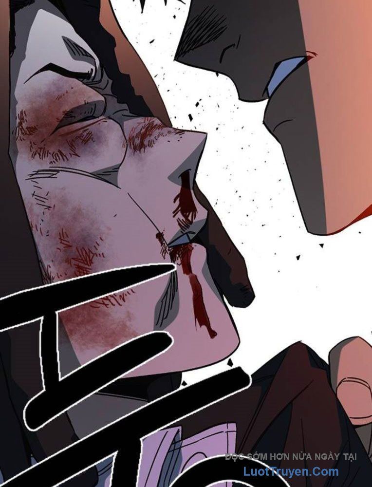 Học Nhóm Chapter 296 - 137