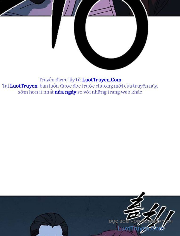 Học Nhóm Chapter 296 - 138