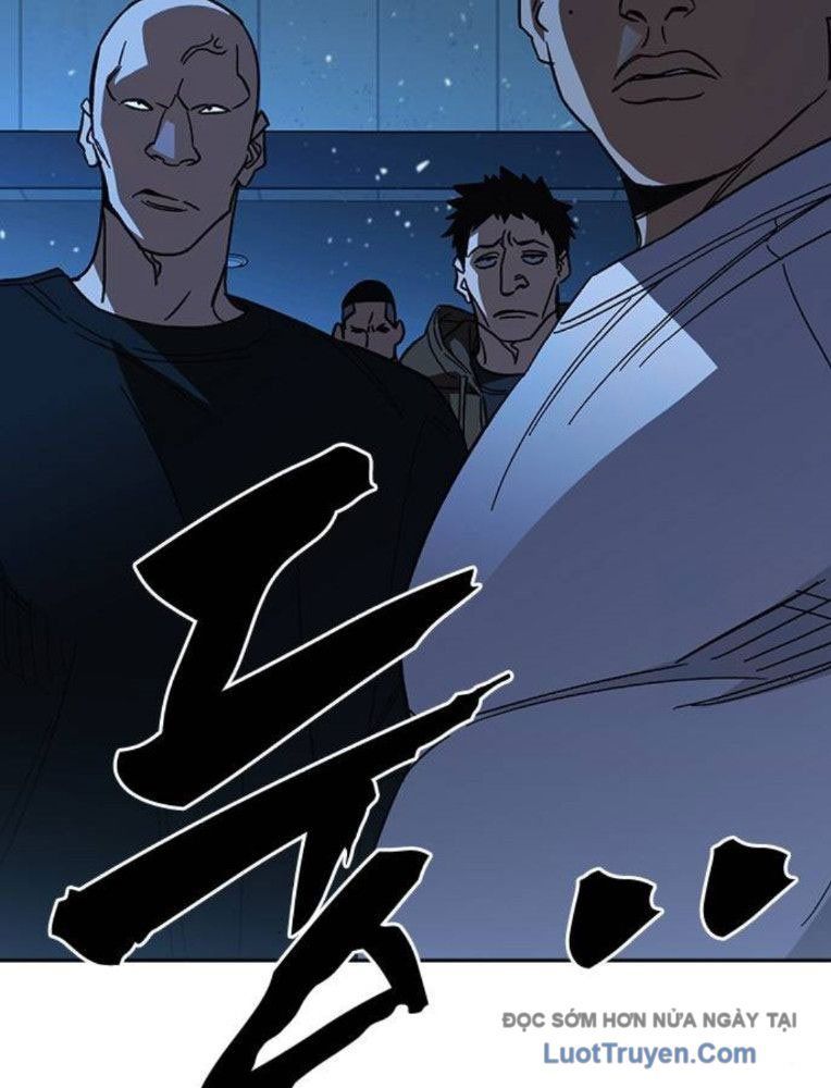 Học Nhóm Chapter 296 - 15