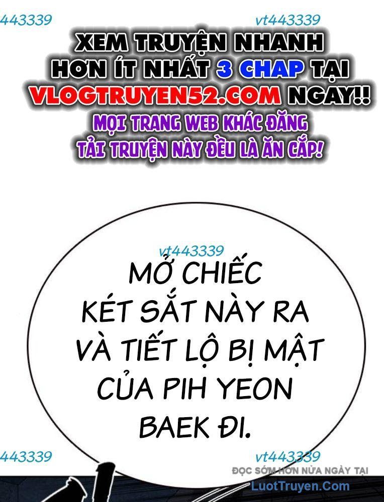 Học Nhóm Chapter 296 - 142
