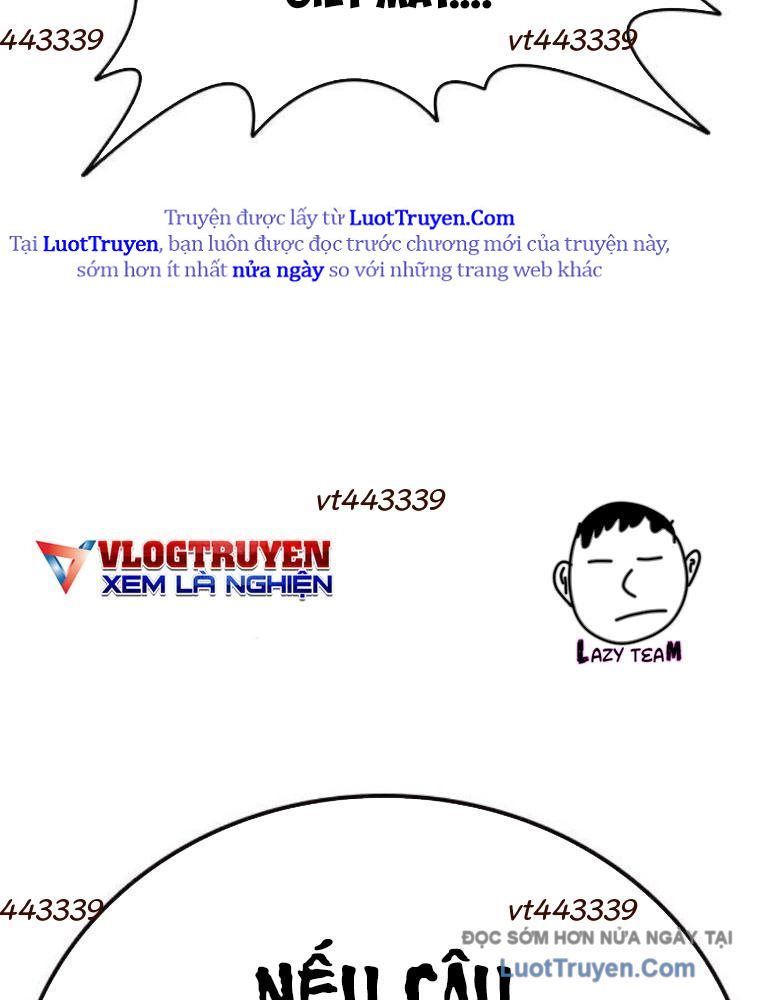 Học Nhóm Chapter 296 - 144