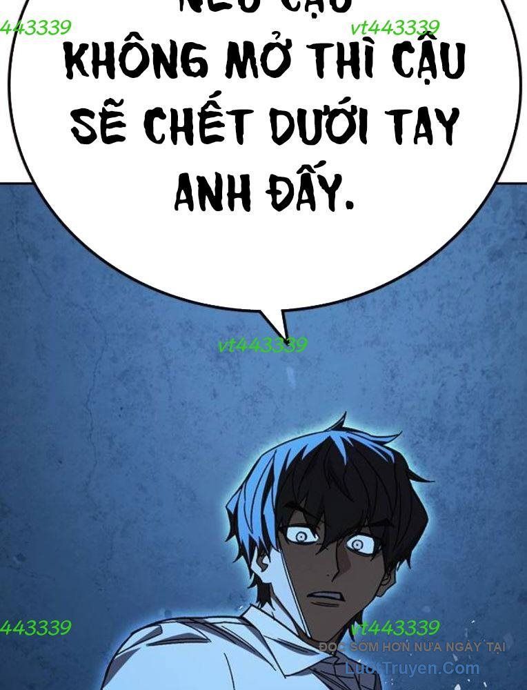 Học Nhóm Chapter 296 - 145