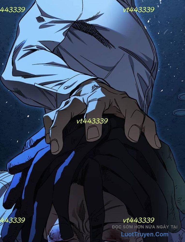 Học Nhóm Chapter 296 - 146