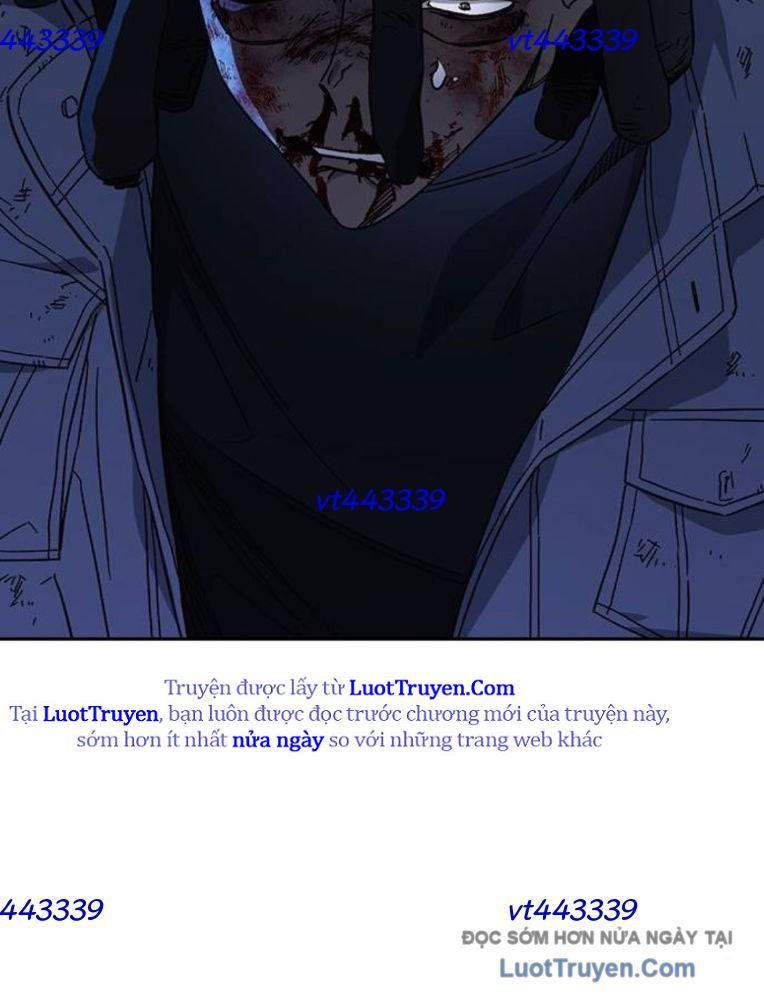 Học Nhóm Chapter 296 - 147