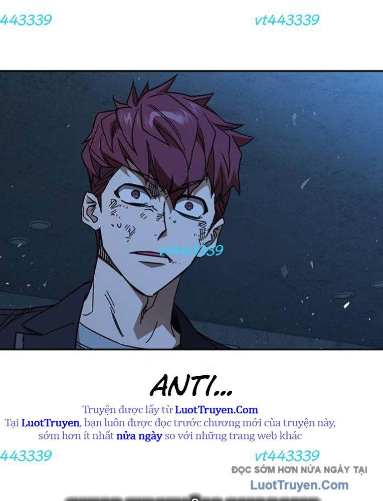 Học Nhóm Chapter 296 - 148