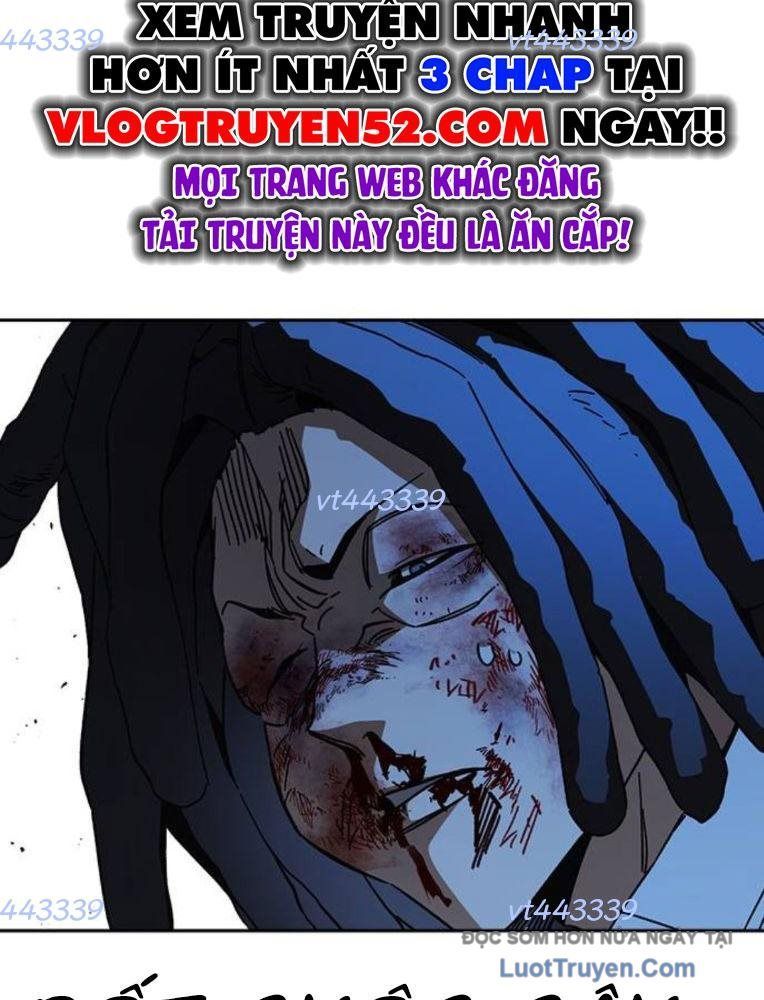 Học Nhóm Chapter 296 - 149