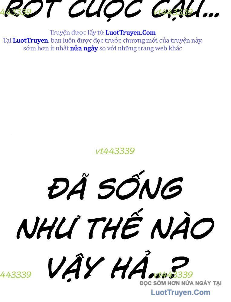 Học Nhóm Chapter 296 - 150