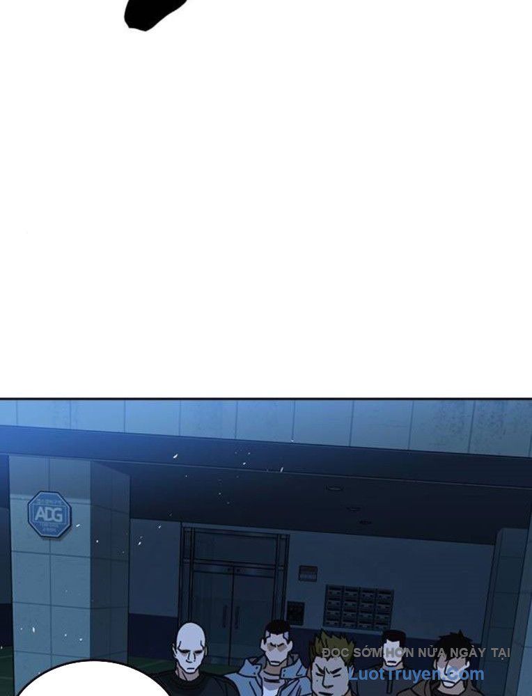 Học Nhóm Chapter 296 - 16