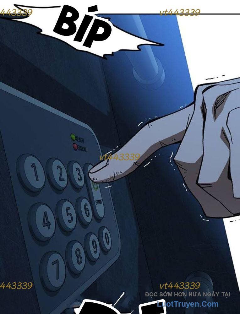 Học Nhóm Chapter 296 - 151