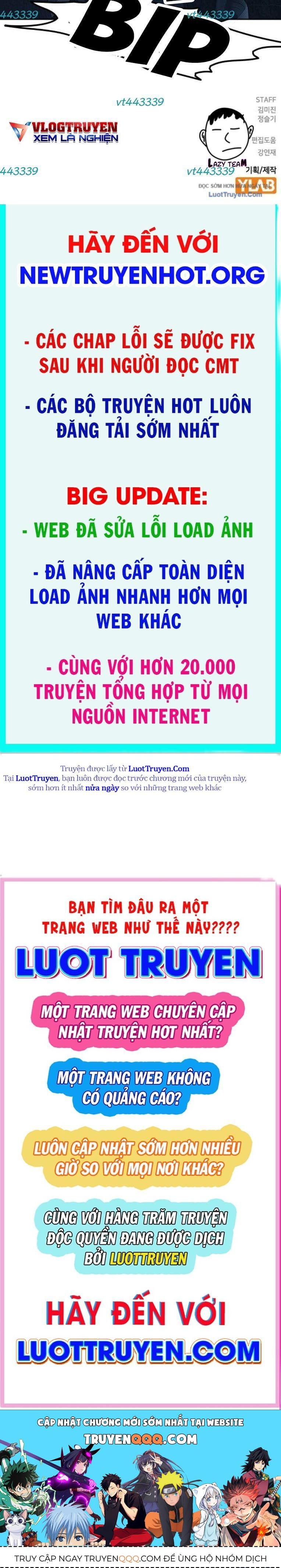 Học Nhóm Chapter 296 - 152