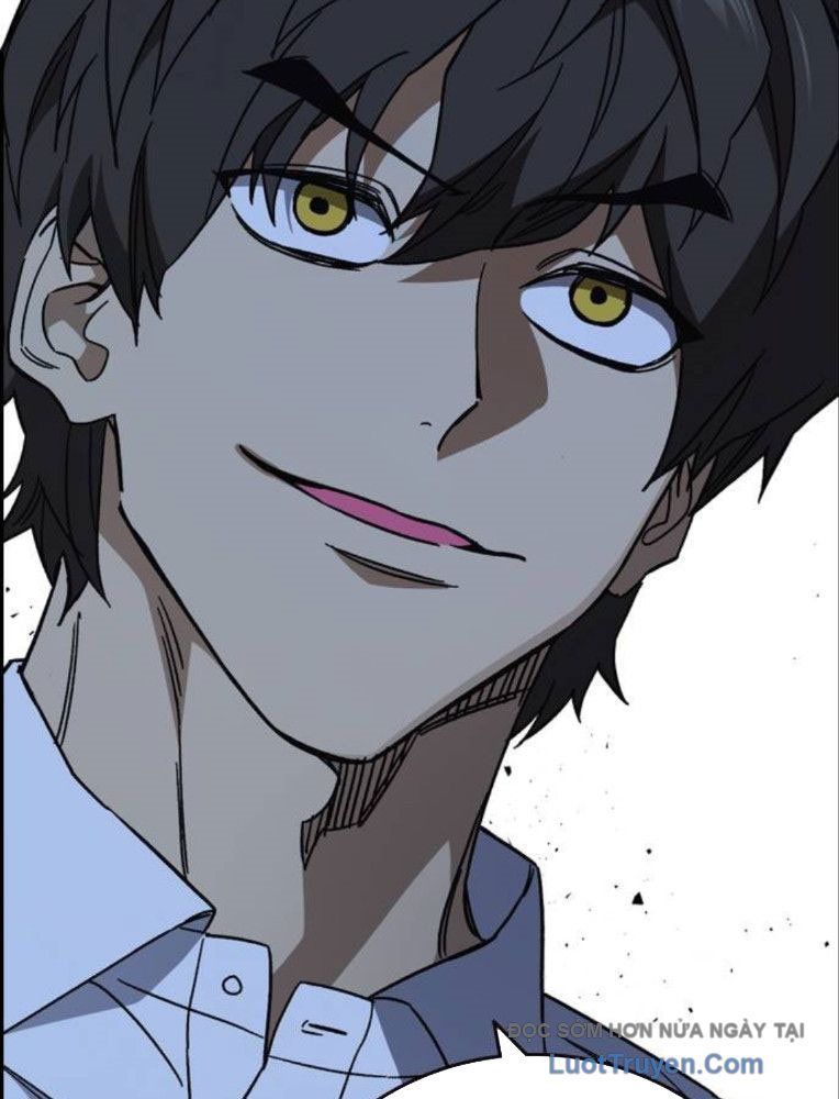 Học Nhóm Chapter 296 - 19